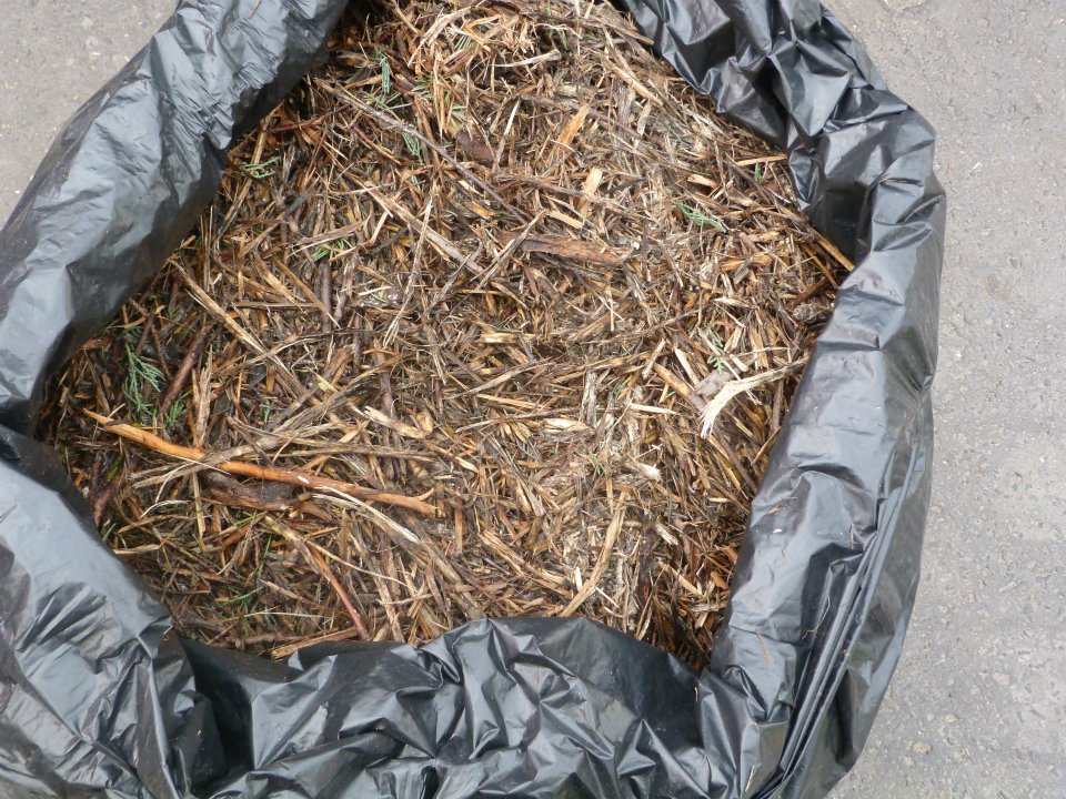 Van olyan helyi források, ami jelenleg szemétnek tartunk - átgondolással, lehet, hogy erőforrás lesz belőle?