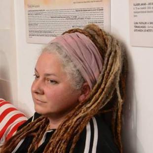 Tracey Wheatley, Átalakulás Hálózat képző, szakmai koordináció, mentor, Átalakuló Wekerle 