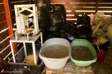 Budapest-Kispest Forrás Ház