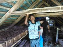 Kecerovce (Szolvákia)