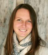 Baranyai Vitália (Vitka)