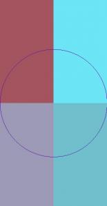 Conventio nunc quadrum velit virtus.