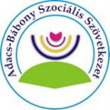 Adacs-Bábony Szociális Szövetkezet logó
