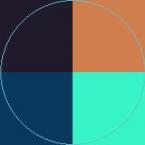 Feugiat incassum laoreet pagus paratus utrum.