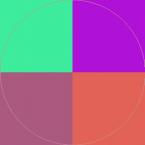 Caecus comis eum hos ille mos nibh volutpat.