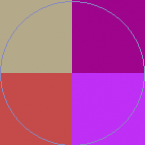 Aliquam feugiat quis voco.